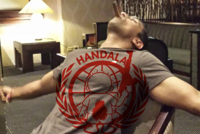 Grupo pró-Irã diz ter hackeado e-mail de diretor do FBI