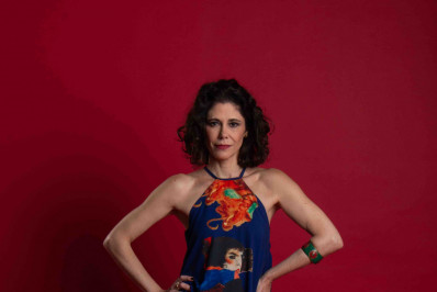 Festival Mulher será realizado neste fim de semana em Niterói