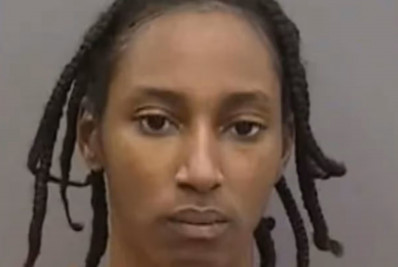 'Tia dos doces' é condenada a 60 anos de cadeia por vendê-los a crianças