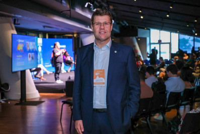 Turismo: Retomada e estratégia