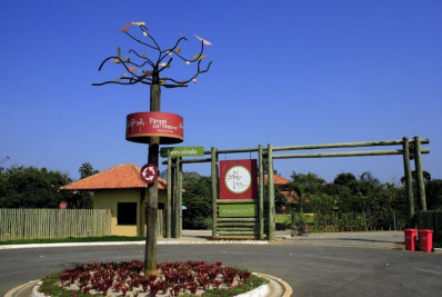 Rio das Ostras abre inscrições para Conselho de Meio Ambiente e convoca sociedade para decisões ambientais