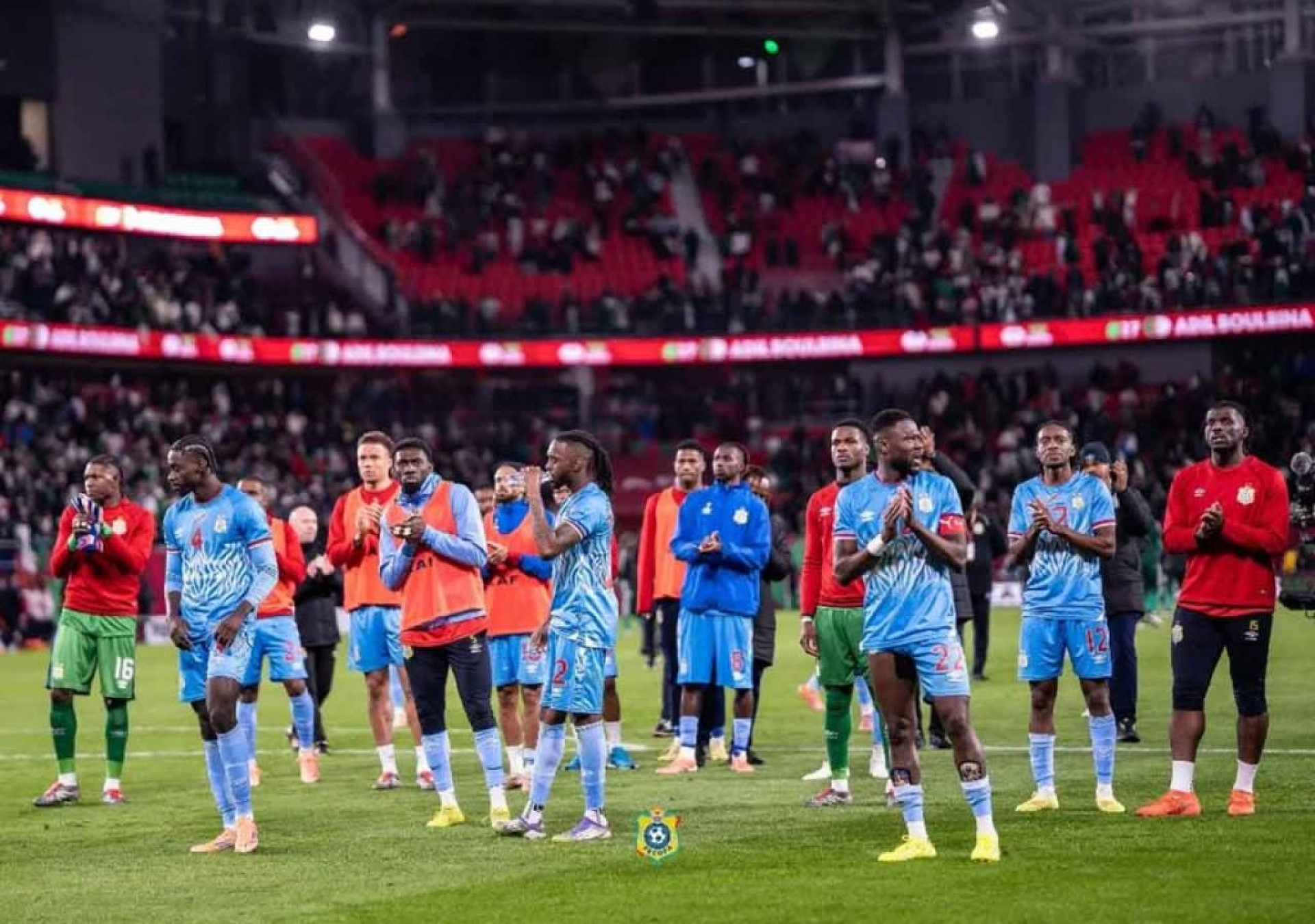 O que voc&ecirc; precisa saber sobre a RD Congo