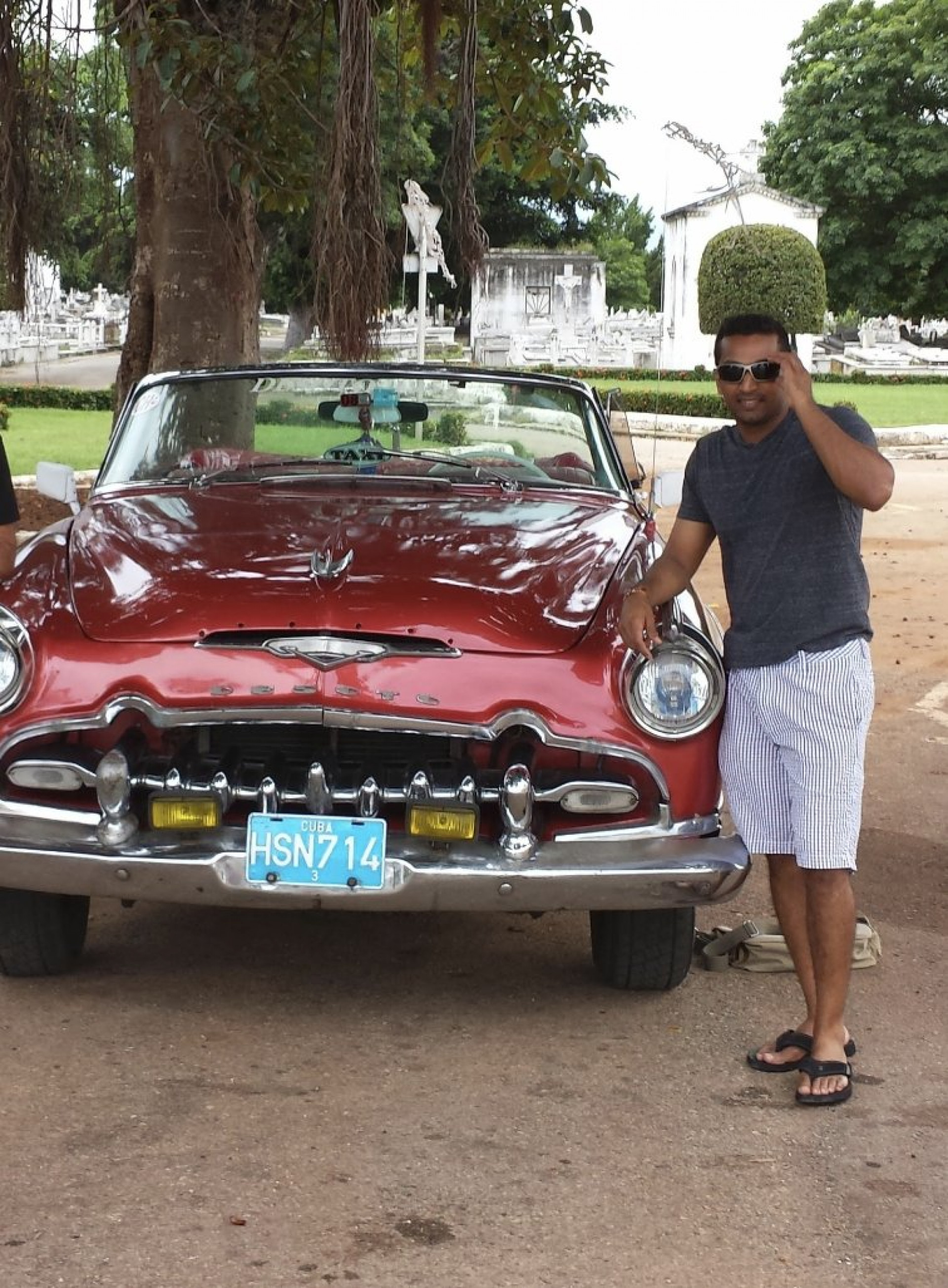 Diretor do FBI, Kash Patel - Reprodução/Redes Sociais