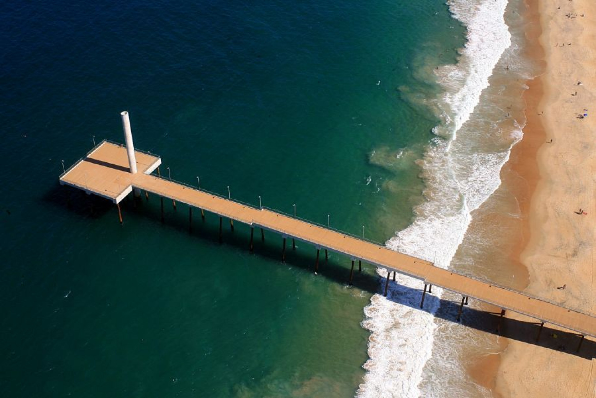 Debate sobre saneamento vai mobilizar moradores em encontros promovidos por Rio das Ostras