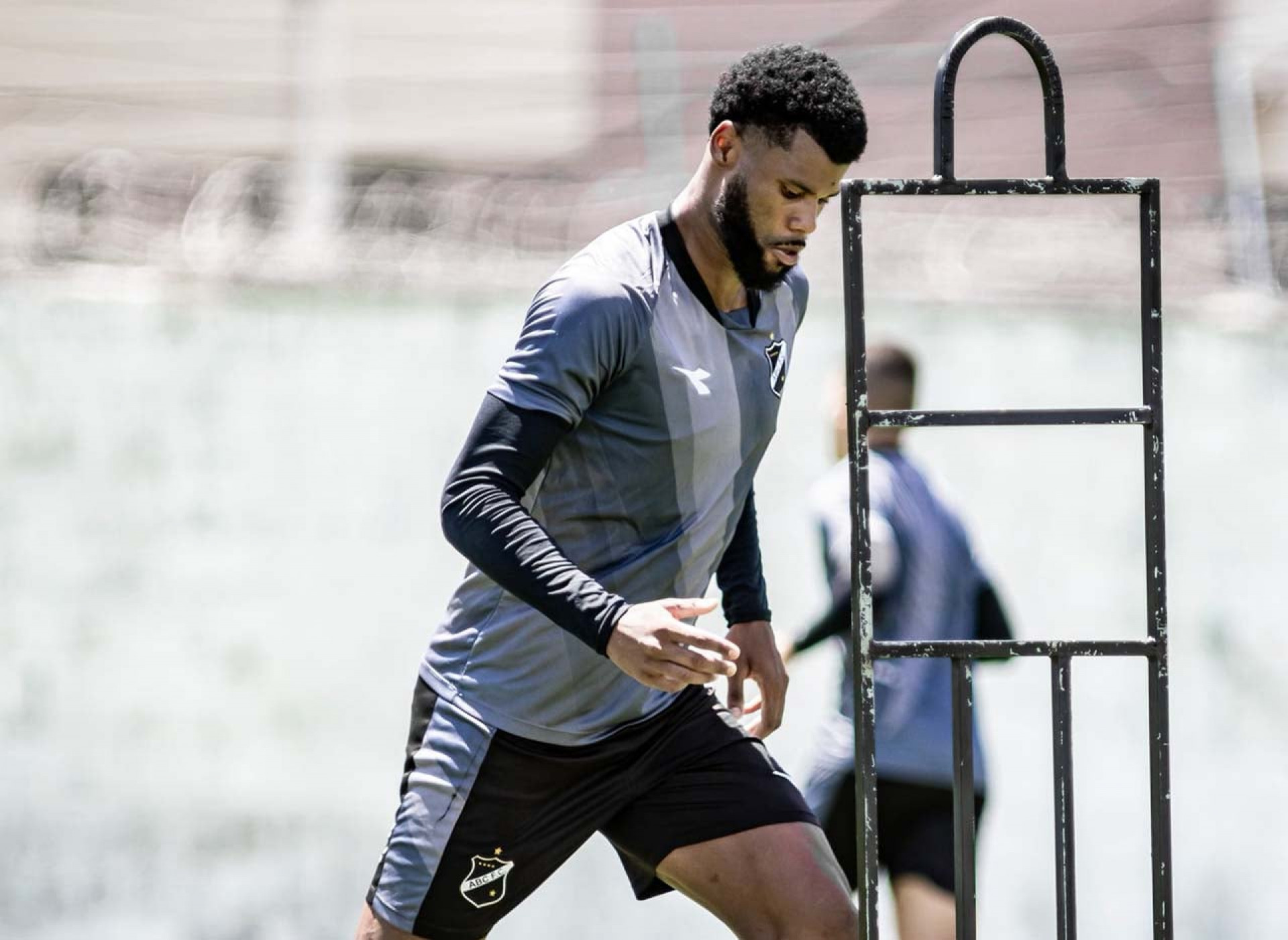 ABC x Sport: onde assistir, escala&ccedil;&otilde;es e arbitragem