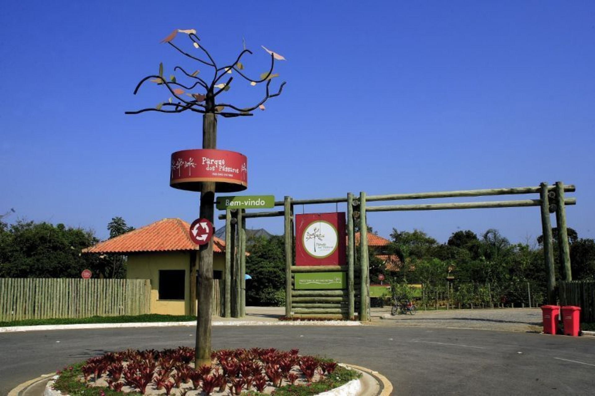 Rio das Ostras abre inscrições para Conselho de Meio Ambiente e convoca sociedade para decisões ambientais