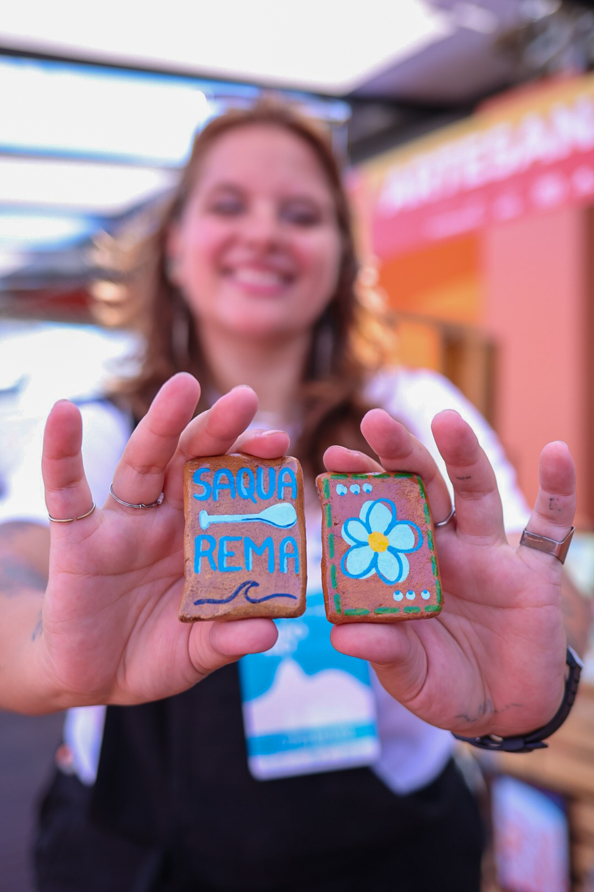 A ExpoRio Turismo 2026 reúne os 92 municípios e 12 regiões turísticas para mostrar a força do setor e atrair negócios