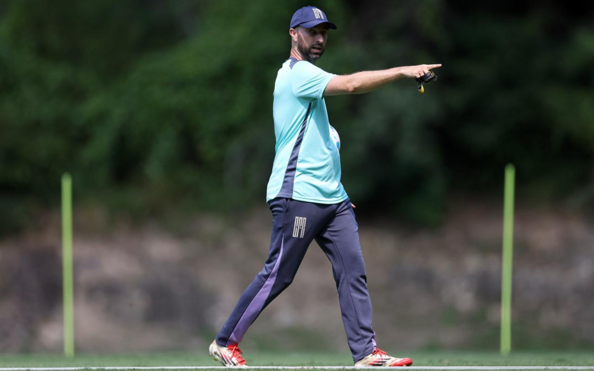 BOTAFOGO EN CAÍDA LIBRE: Crisis deportiva, racismo y búsqueda de técnico