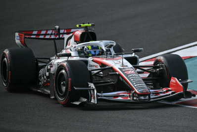 FIA promete revisão do novo regulamento da Fórmula 1 após acidente de Bearman no Japão