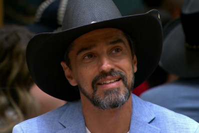 Com 67,95% dos votos, Alberto é eliminado do 'BBB 26'