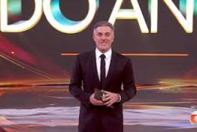 Melhores do Ano 2026: confira a lista dos vencedores do prêmio da Globo