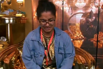 BBB 26: Milena prepara suco com caldo de frango e recebe advertência