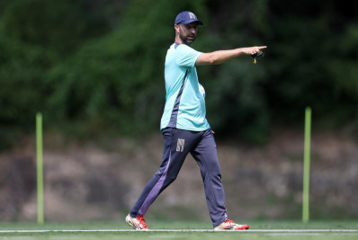 Athletico-PR x Botafogo: onde assistir, escalações e arbitragem