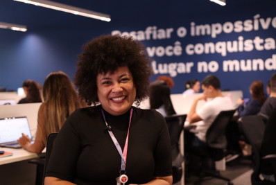 Inscrições para estágio na área imobiliária estão abertas