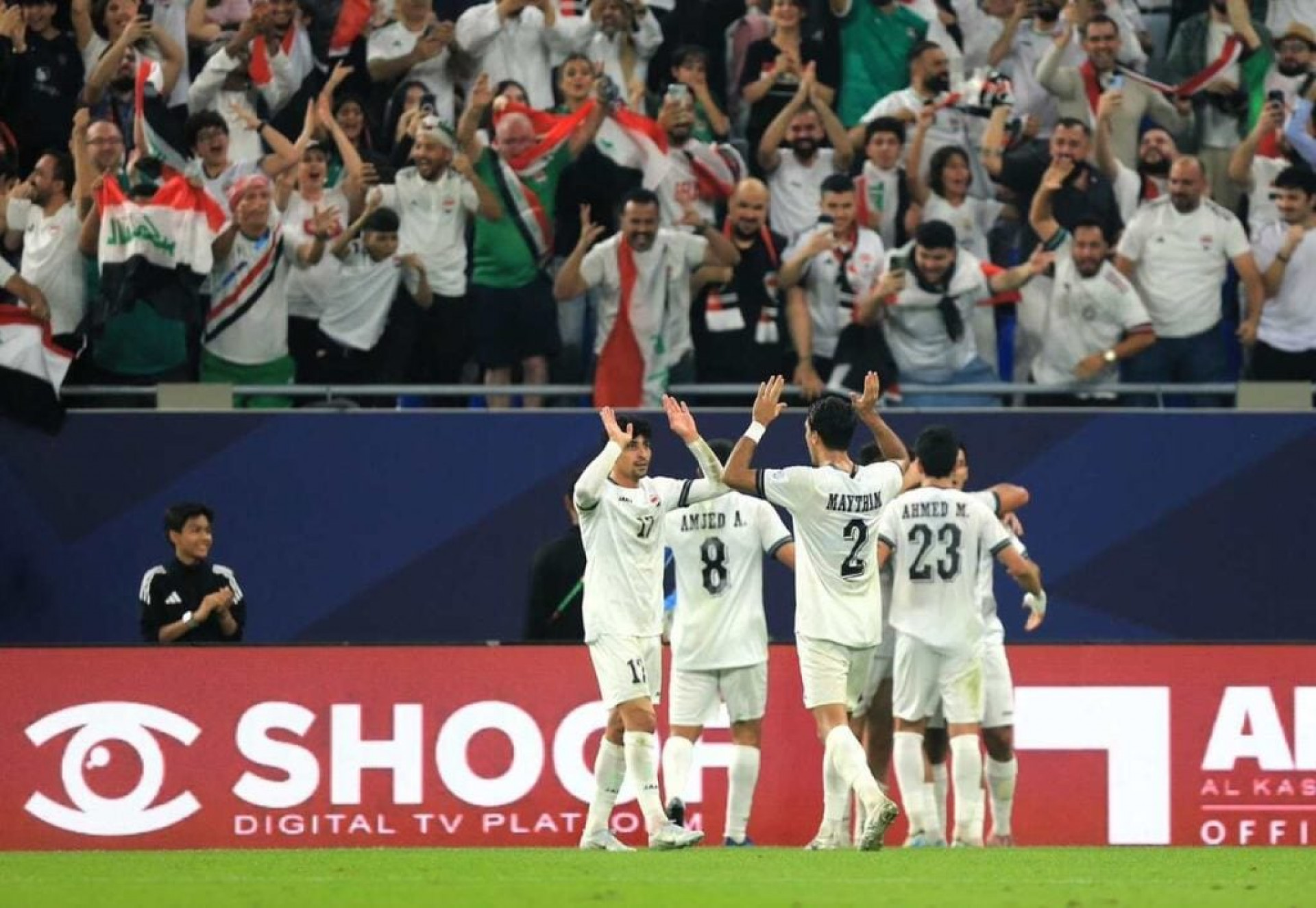 O que voc&ecirc; precisa saber sobre o Iraque