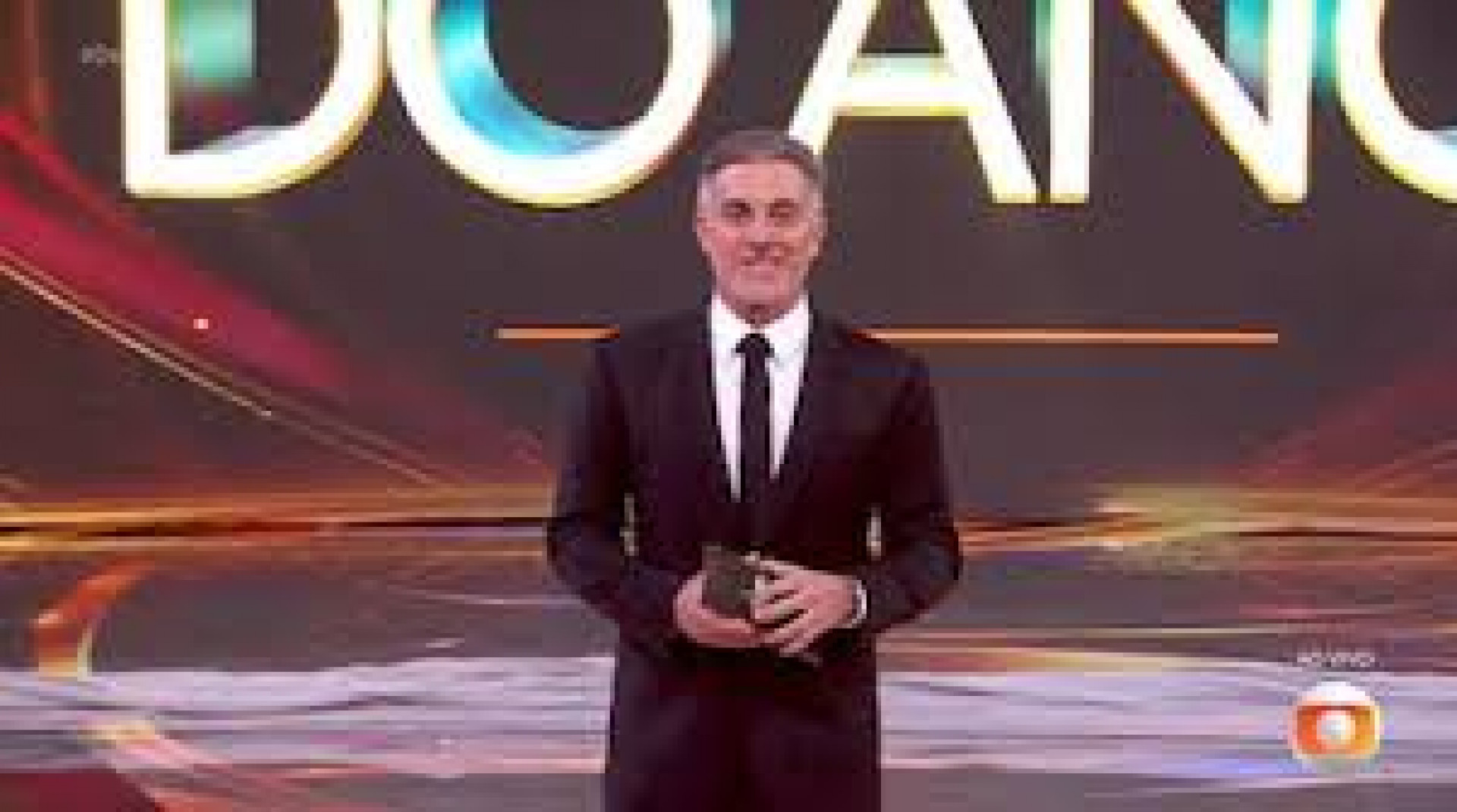 Melhores do Ano 2026: confira a lista dos vencedores do prêmio da Globo