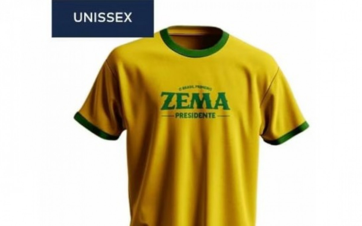 Especialista diz que o uso de frases como "por um Brasil melhor" seria aceit&aacute;vel como slogan de pr&eacute;-campanha. 