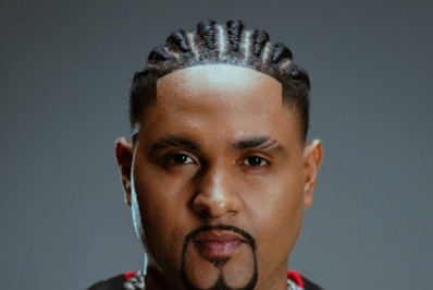 Kevin O Chris celebra fase 'de expansão' na carreira: 'Levar o funk cada vez mais longe'