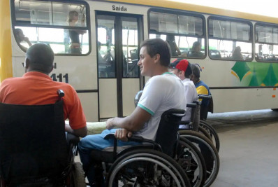 Colégio Militar reabre inscrição em concurso público para candidatos com deficiência