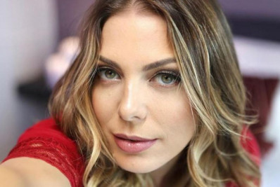 Sheila Mello acusa empresa de calote após pagar e não receber produtos