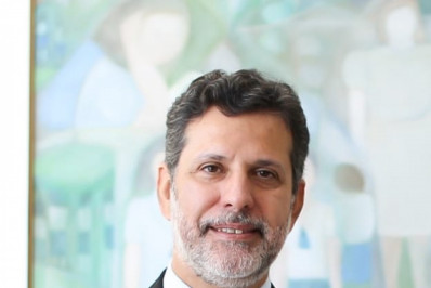 Lula anuncia novo ministro da Educação; saiba quem é