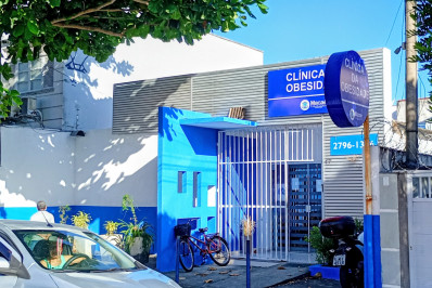 Nova Clínica da Obesidade será inaugurada e promete ampliar tratamento especializado em Macaé