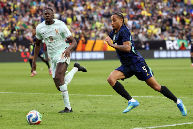 Seleção tem mudanças em meio time em último teste; veja provável escalação