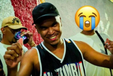 Homem é executado a tiros na comunidade do Juramento, em Vicente de Carvalho