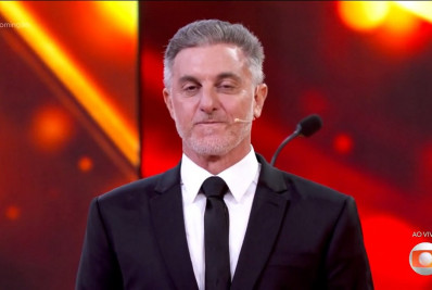 Melhores do Ano empaca no ibope