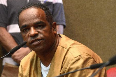 Justiça mantém condenação de ex-conselheiro de Direitos Humanos de São Paulo por elo com o PCC