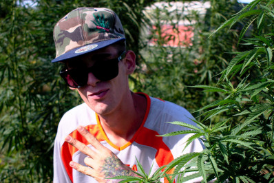 Dado como desaparecido por três dias, homem foi devorado pelos próprios cães, diz polícia