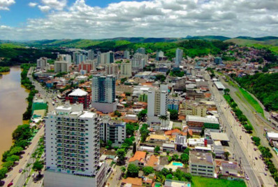 Liminar garante funcionamento de cooperativa de catadores em Três Rios