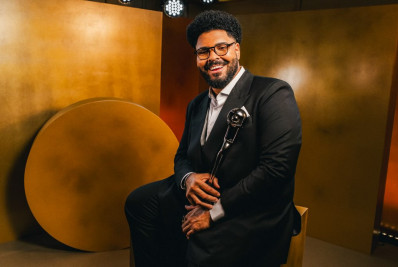 Após 'Melhores do Ano', Paulo Vieira revela: 'Meu texto não passa por aprovação'