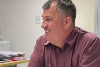 Tribunal de Justiça confirma legalidade e garante concurso da Educação