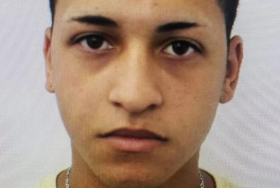 Justiça condena casal pela morte de criança de 2 anos em São Pedro da Aldeia