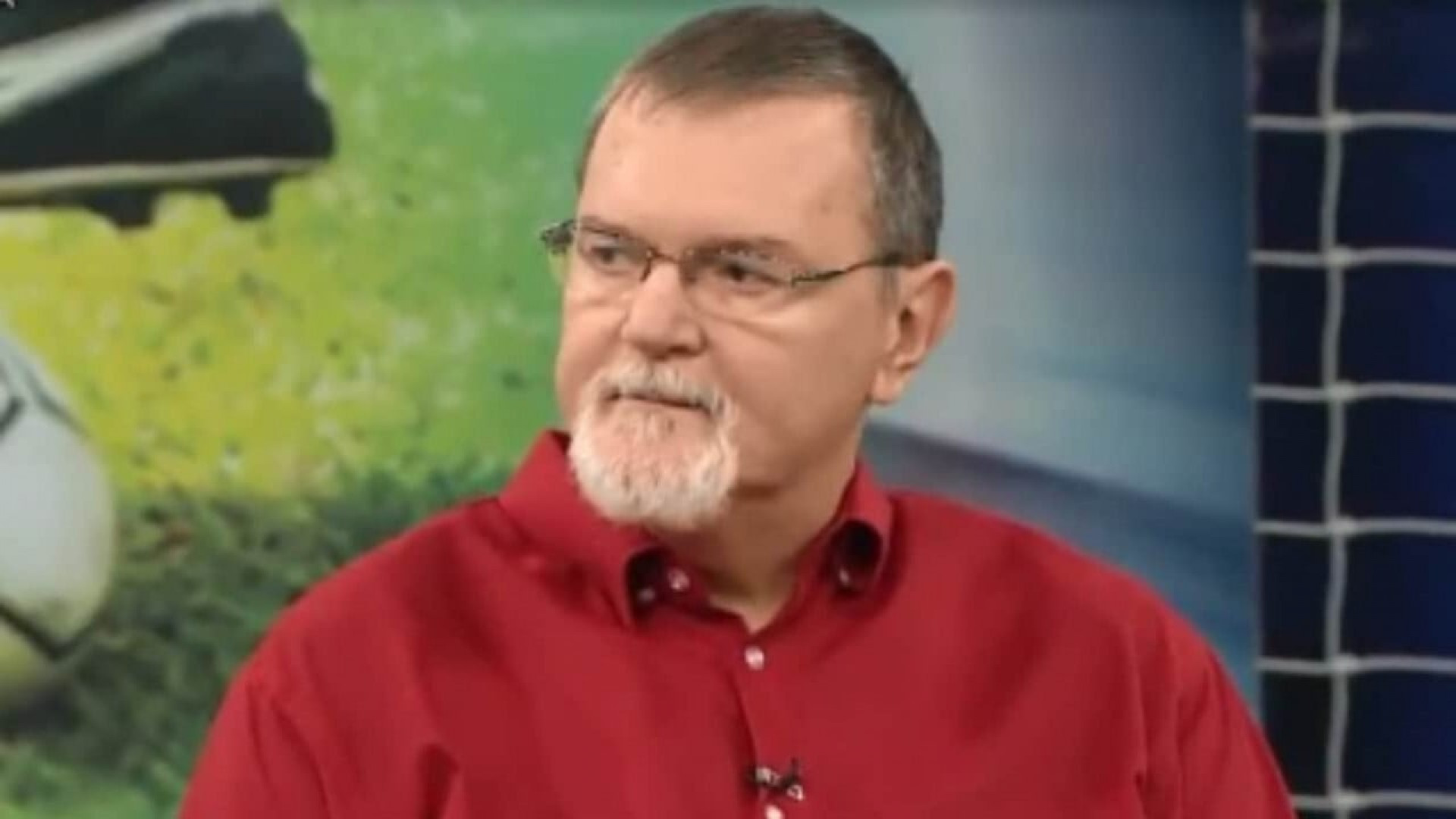 TV Gazeta anuncia a demiss&atilde;o de Chico Lang ap&oacute;s mais de 30 anos