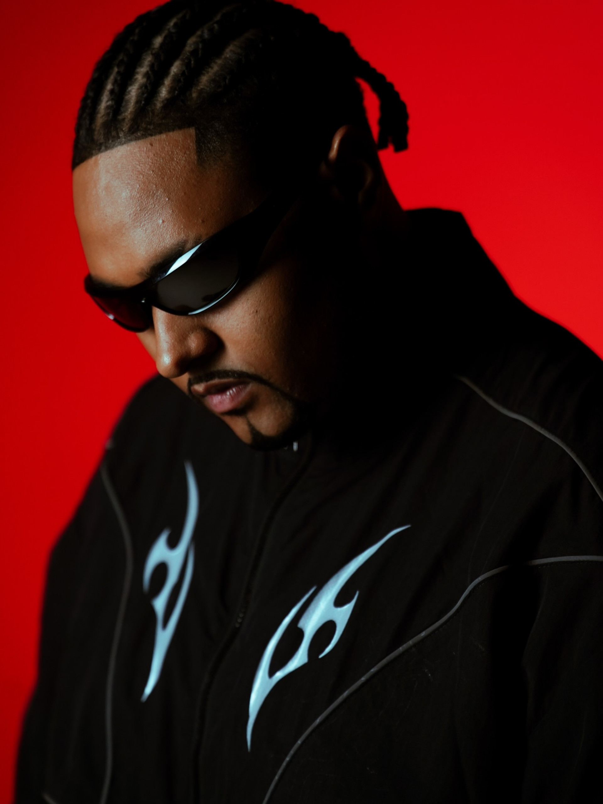 Kevin O Chris - Reprodução Instagram