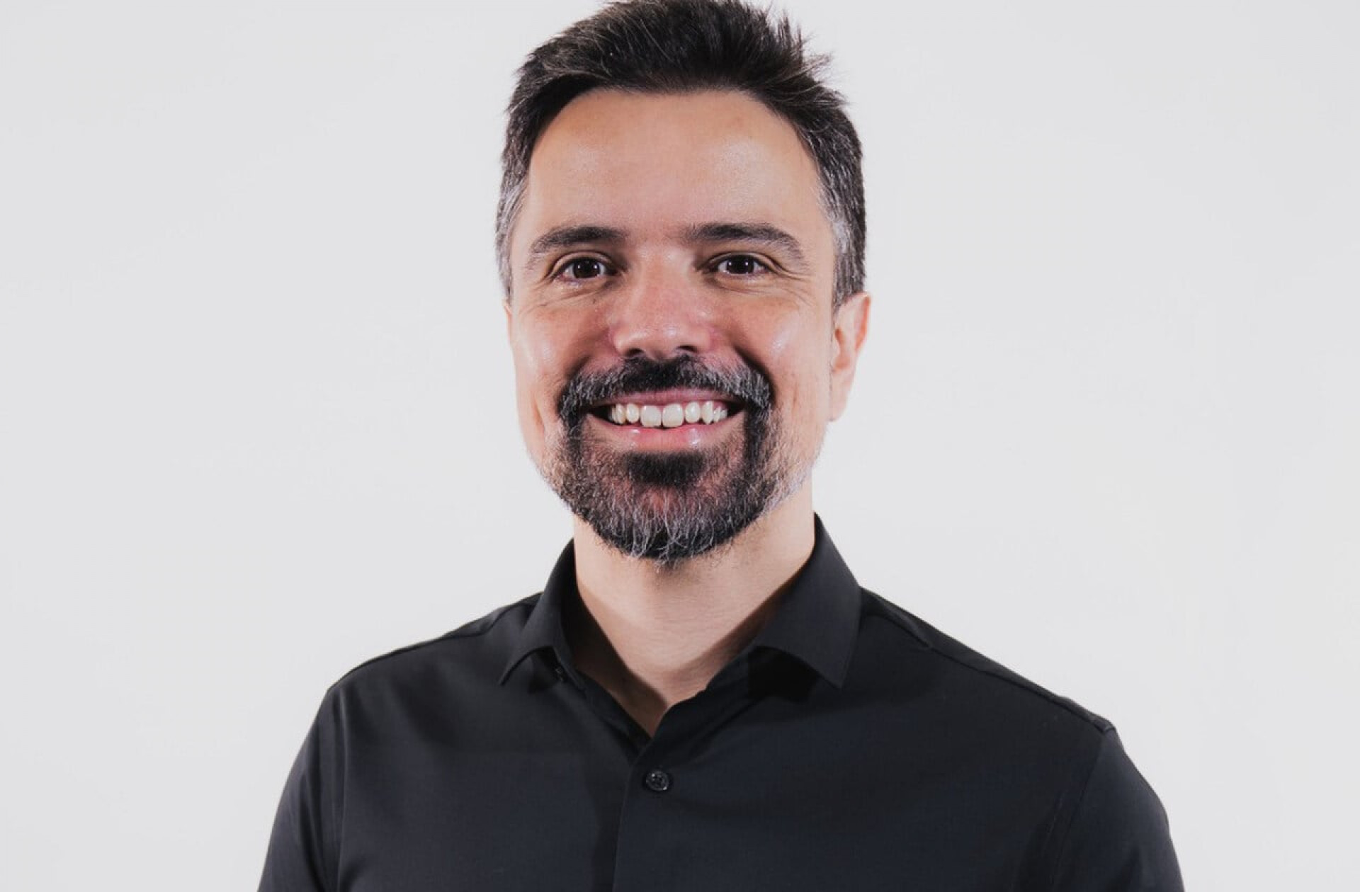 Atl&eacute;tico cria cargo na SAF e anuncia M&aacute;rcio Freire para &aacute;rea de neg&oacute;cios