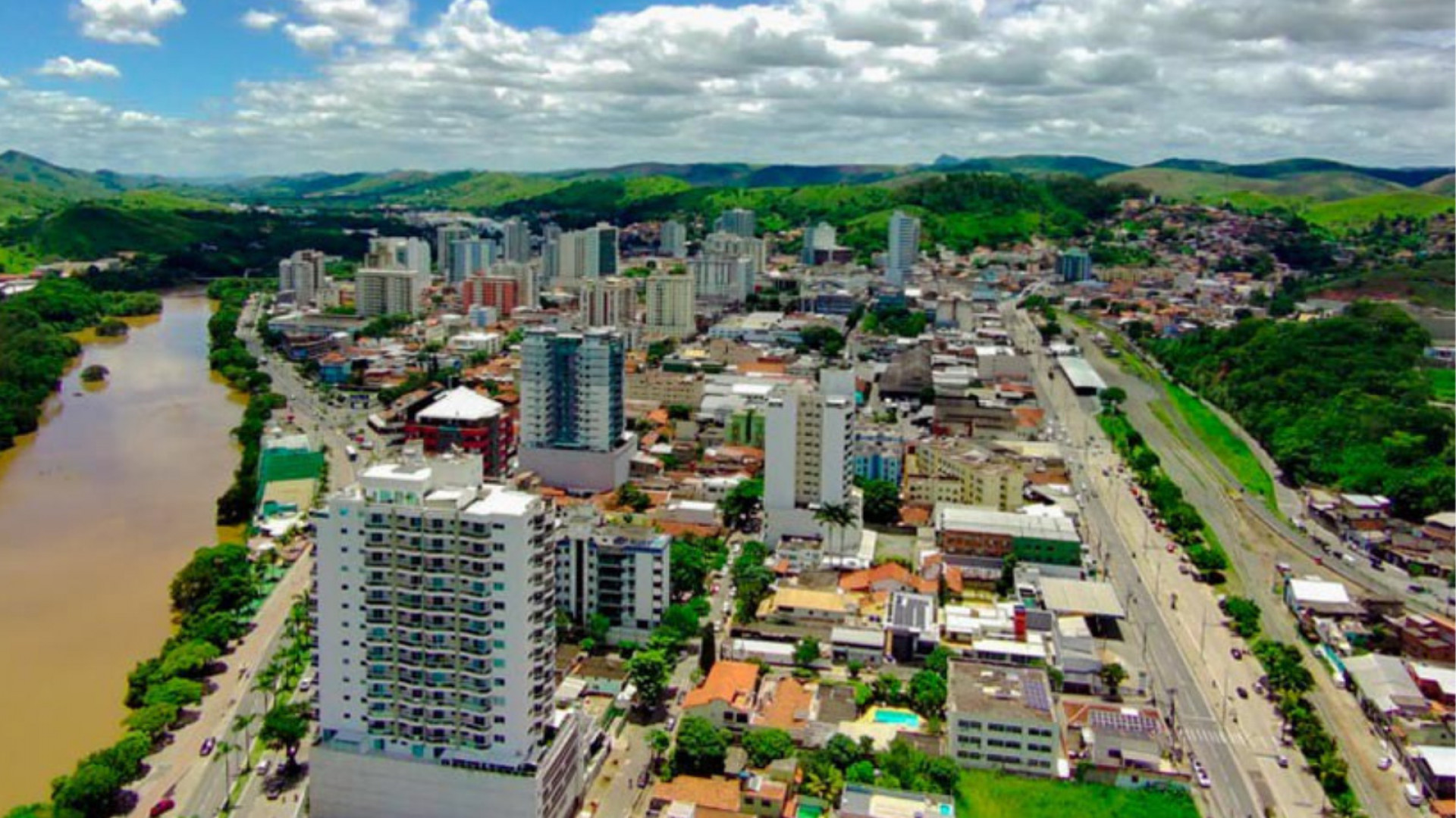 Liminar garante funcionamento de cooperativa de catadores em Três Rios