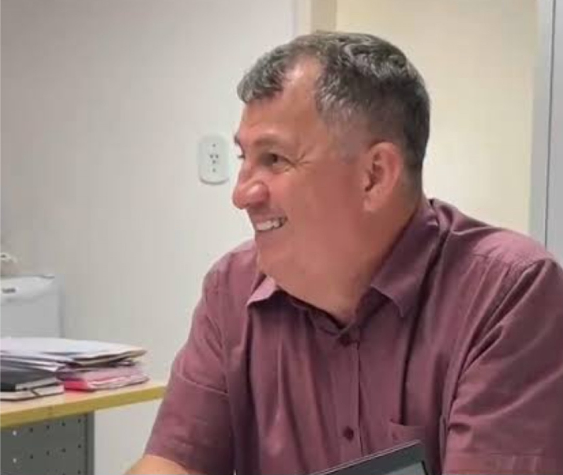 Tribunal de Justiça confirma legalidade e garante concurso da Educação