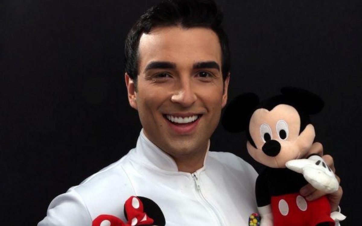 Abordagem lúdica e humanizada ajuda crianças com autismo a enfrentarem o medo do dentista