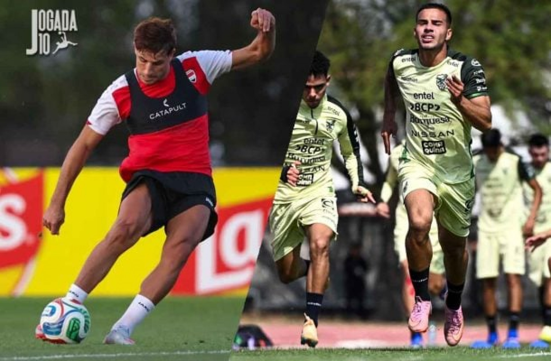 Iraque x Bol&iacute;via, AO VIVO, com a Voz do Esporte, &agrave;s 23h