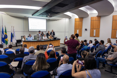 Feira que movimenta milhões chega a Macaé e promete impulsionar comércio regional