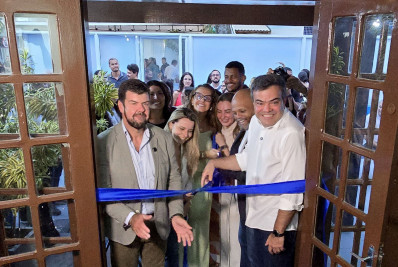 Novo Polo de Oncologia amplia atendimento e reforça acolhimento em Macaé