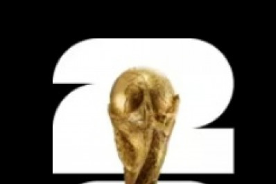 Final da Copa do Mundo terá inédito show do intervalo; Coldplay faz a curadoria