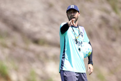 Botafogo deve ter retornos importantes para encarar o Mirassol