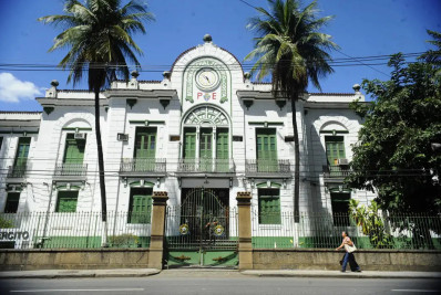 MPF abre investigação para que prédio do DOI-Codi vire centro de memória