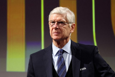 Fifa começará testes de nova regra de impedimento nesta semana; entenda