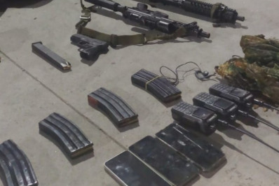 Confronto entre facções rivais deixa PM ferido e suspeitos mortos em Campo Grande