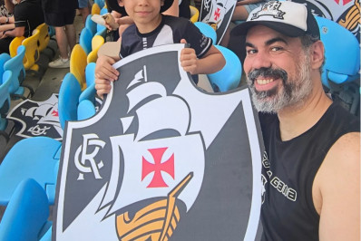 Menino de 9 anos atropelado na Tijuca será sepultado nesta quarta-feira